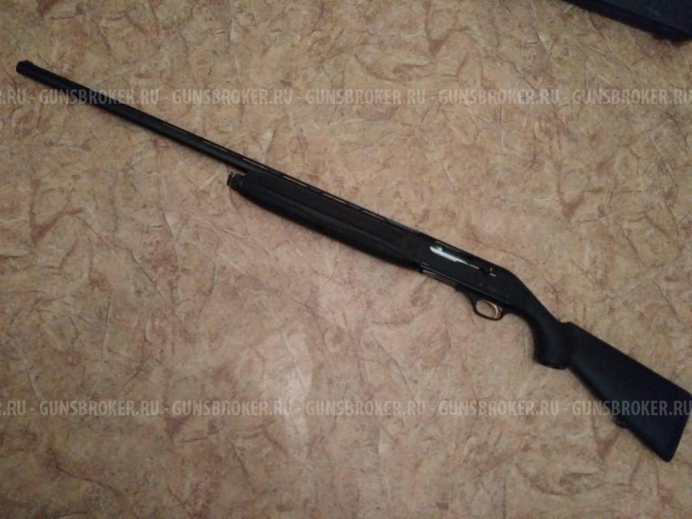 Фабарм Леон Н-368