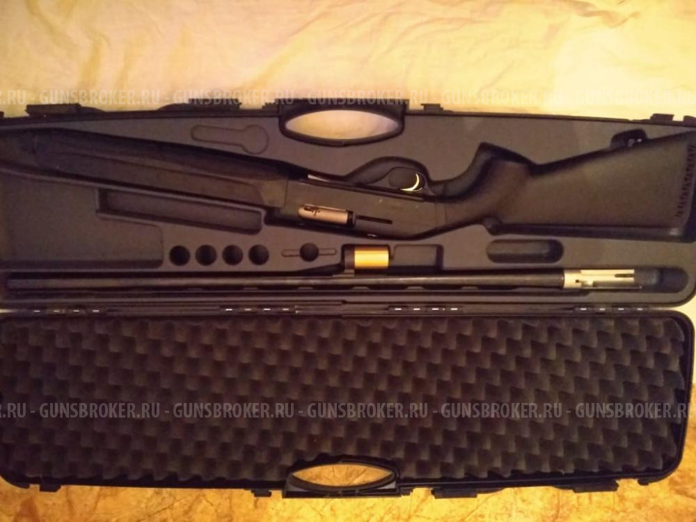 Фабарм Леон Н-368