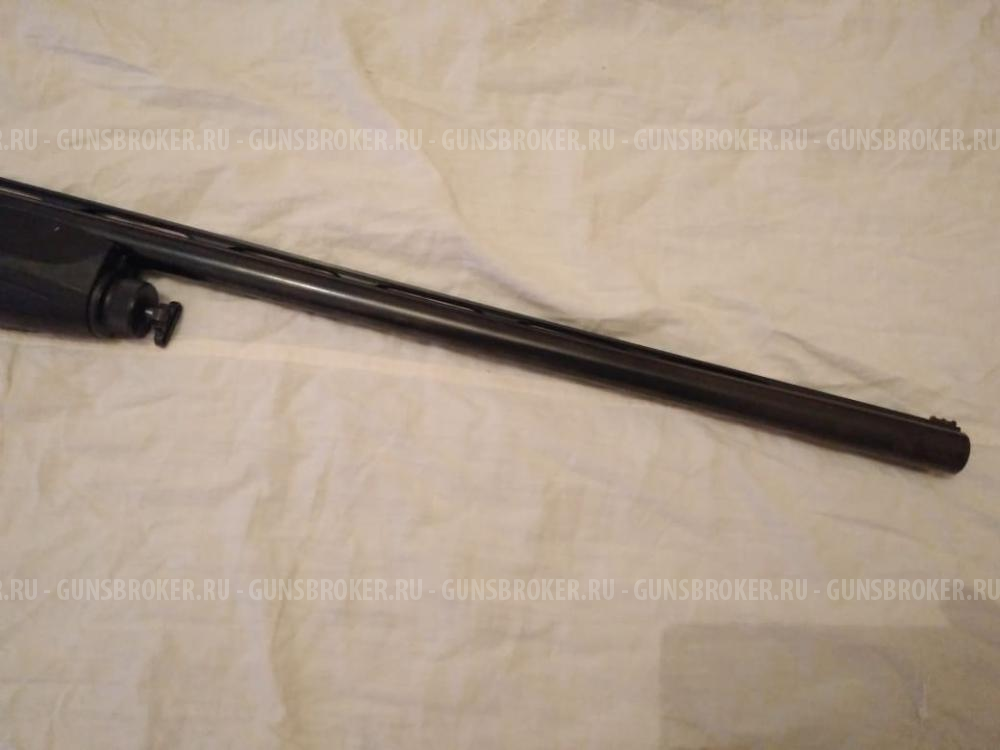 Фабарм Леон Н-368