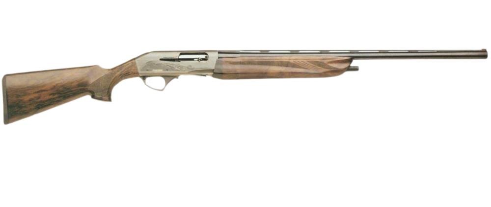 Fabarm Lion H35  12/76