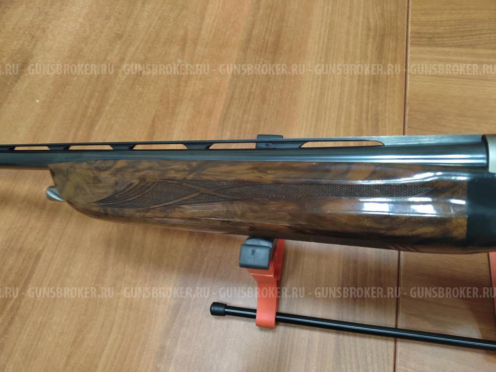Fabarm Lion H35 под левшу 