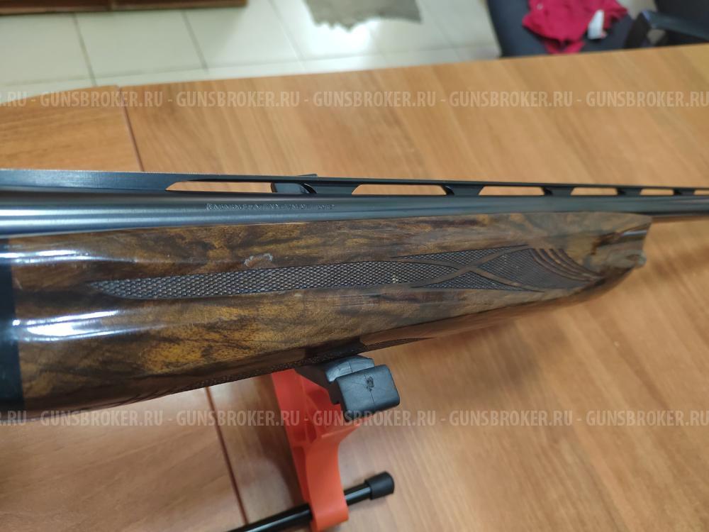 Fabarm Lion H35 под левшу 