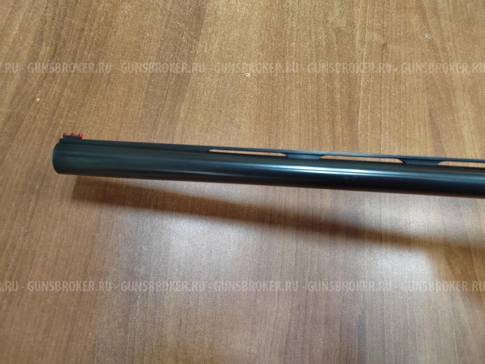 Fabarm Lion H35 под левшу 