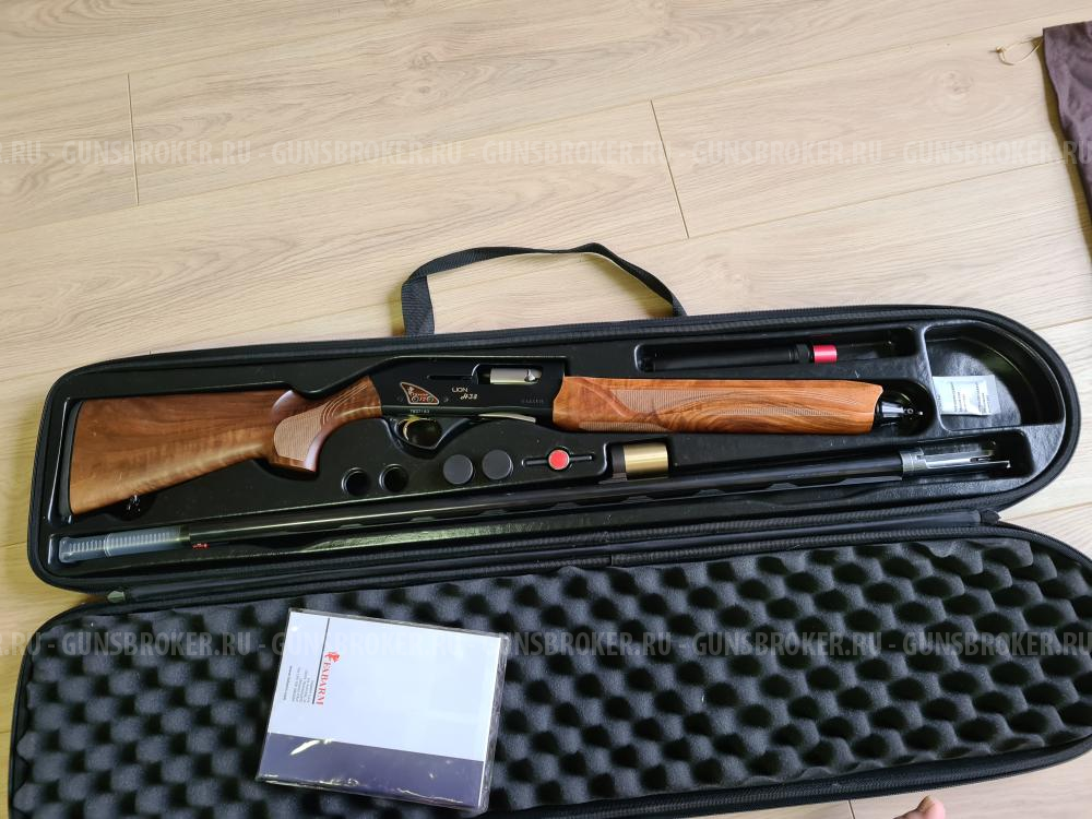 Fabarm ружье lion hunter. Fabarm h38 (lion hunter 76. Fabarm euro lion mk1. Ружье итальянские бренды. Фабарм 38.