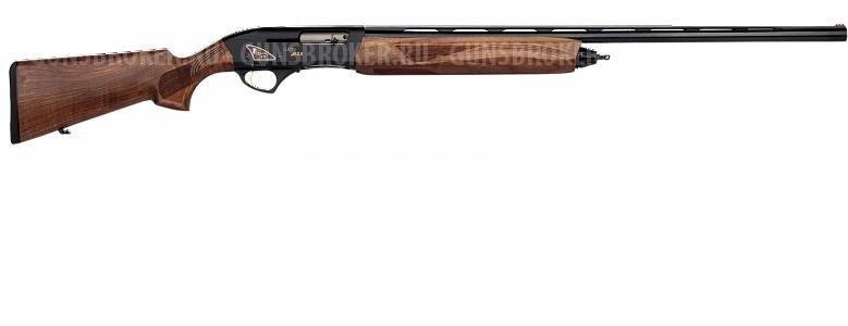 FABARM LION H38