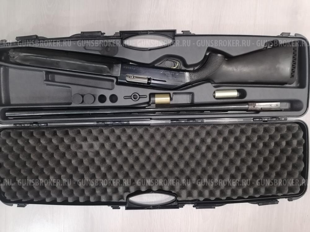 Фабарм Лион Н 36