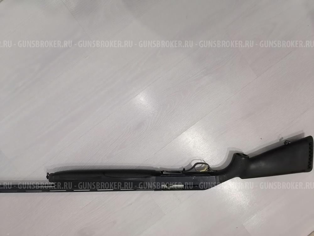 Фабарм Лион Н 36