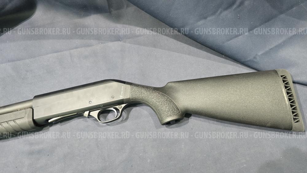 Fabarm Martial Sdass, кал.12/76