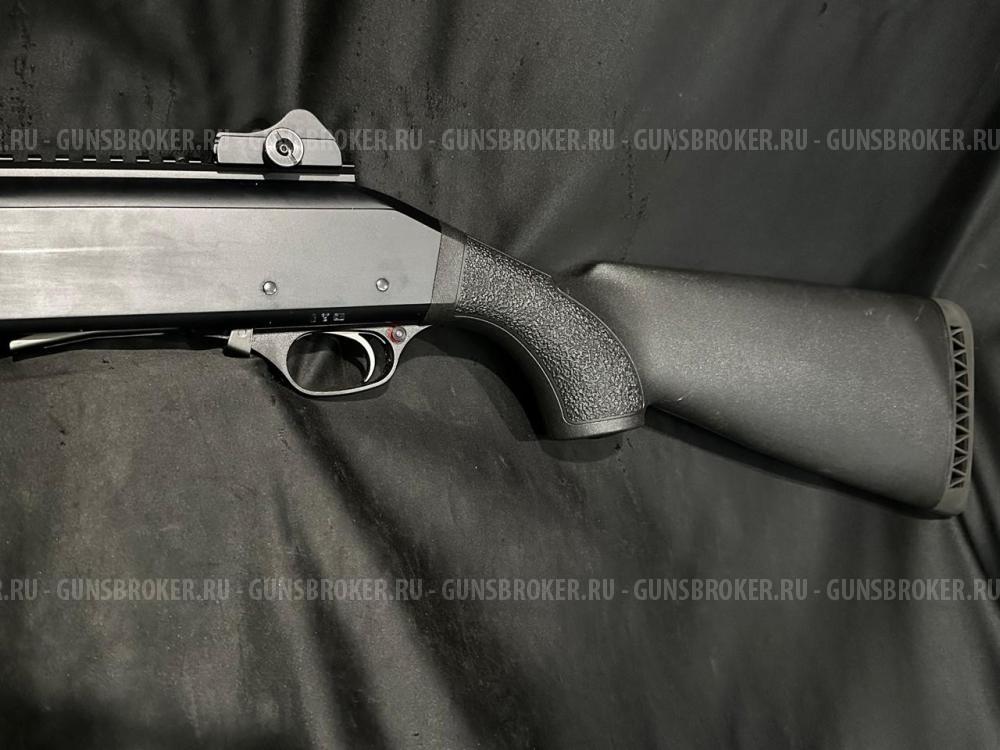 Fabarm Martial Sdass, кал.12/76