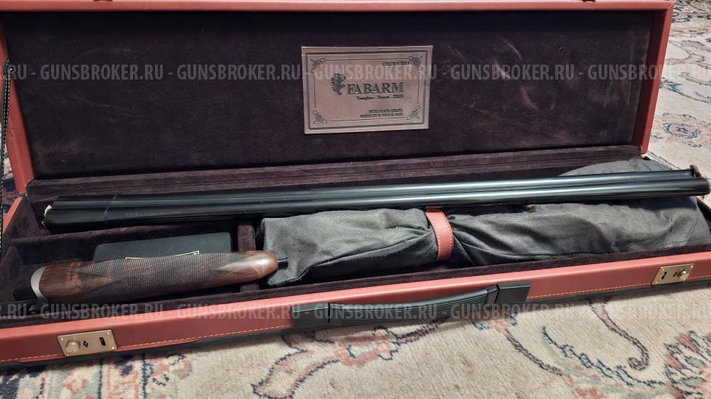 FABARM NOBILE GRANDE