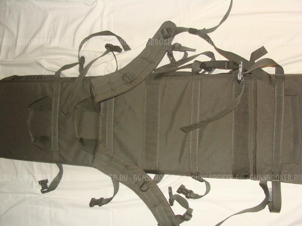 FABARM P.S.S. 10 PRACTICAL