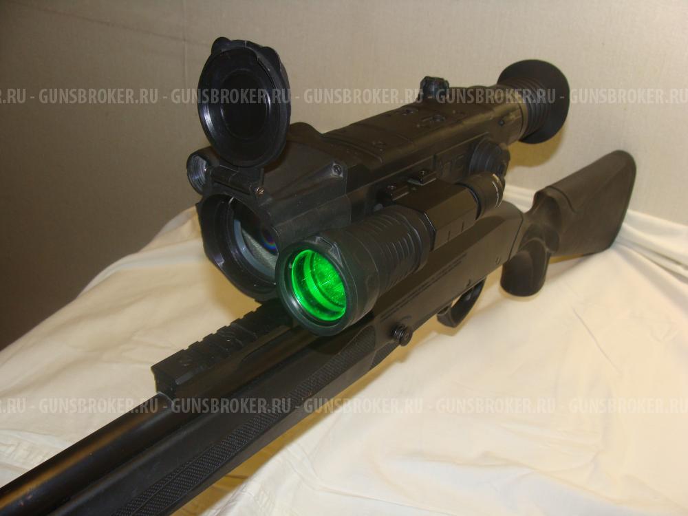 FABARM P.S.S. 10 PRACTICAL