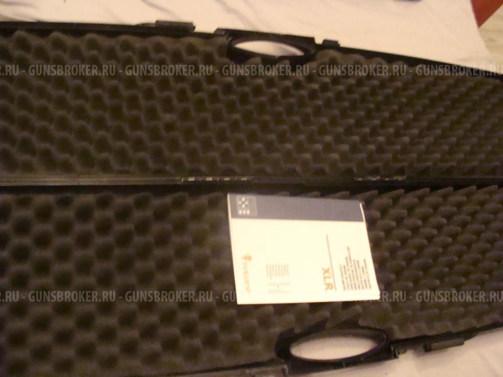 FABARM P.S.S. 10 PRACTICAL