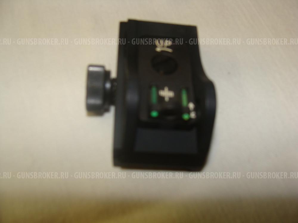 FABARM P.S.S. 10 PRACTICAL