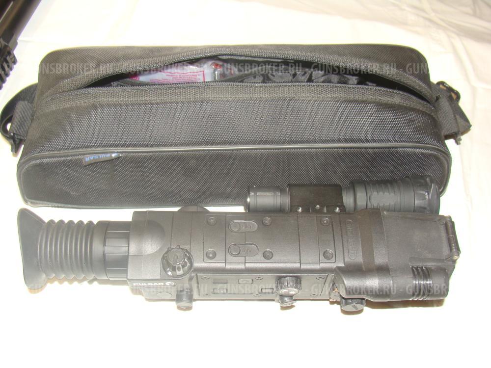 FABARM P.S.S. 10 PRACTICAL