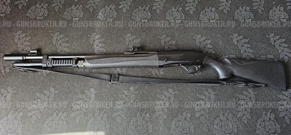 FABARM P.S.S 10 practika