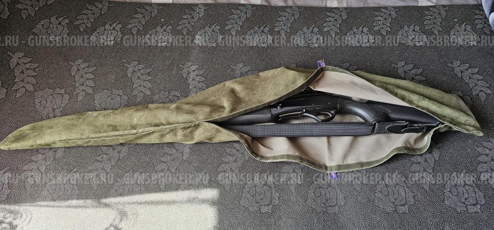 FABARM P.S.S 10 practika