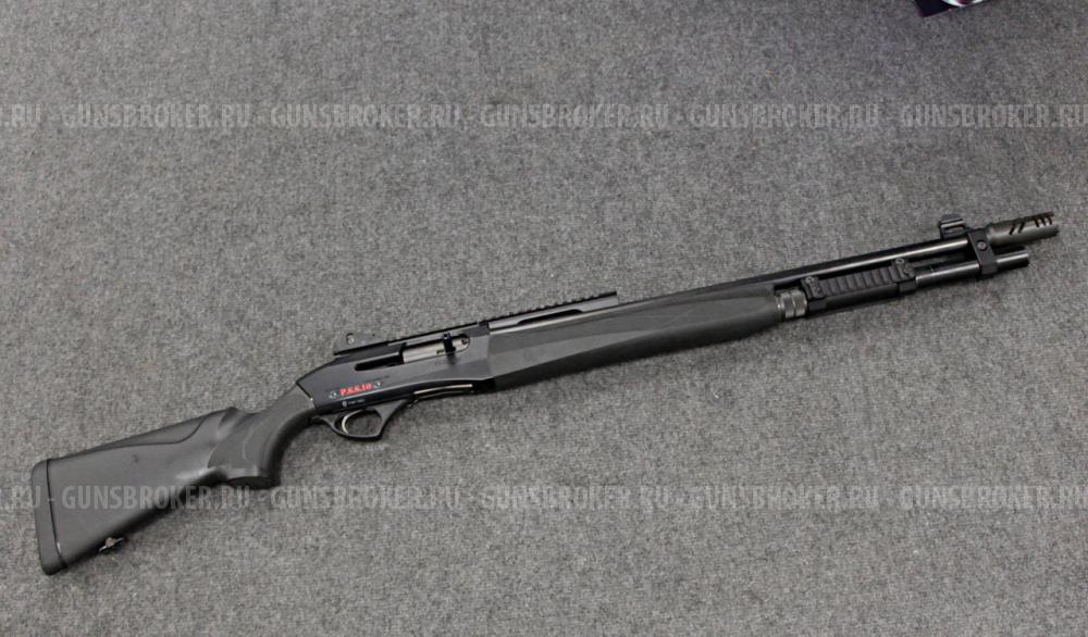 Fabarm PSS10 к.12/76