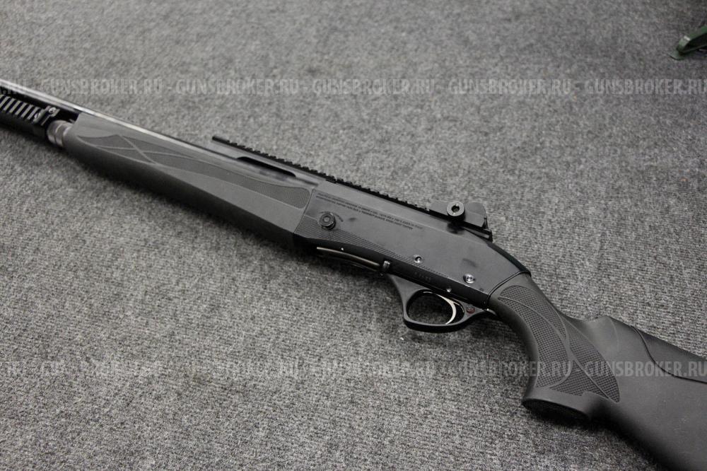 Fabarm PSS10 к.12/76