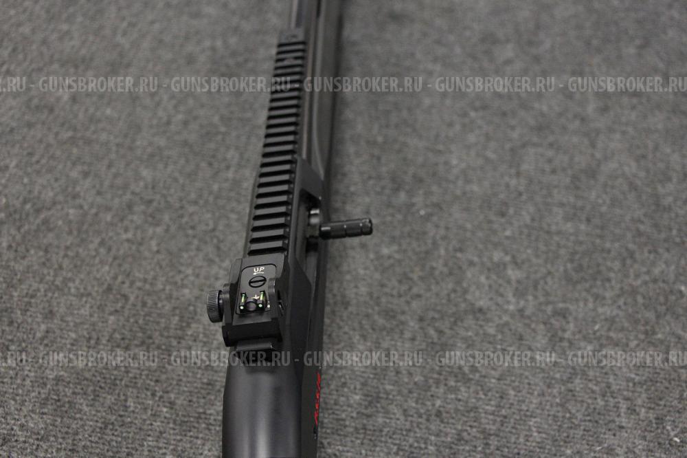 Fabarm PSS10 к.12/76