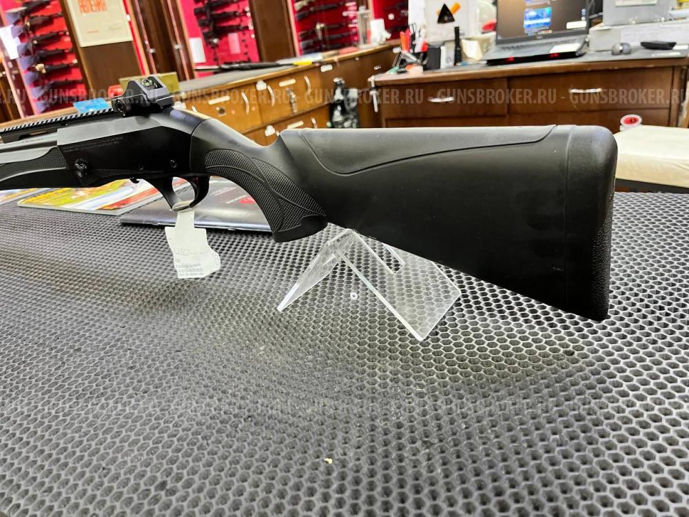 Fabarm pss10 НОВЫЙ