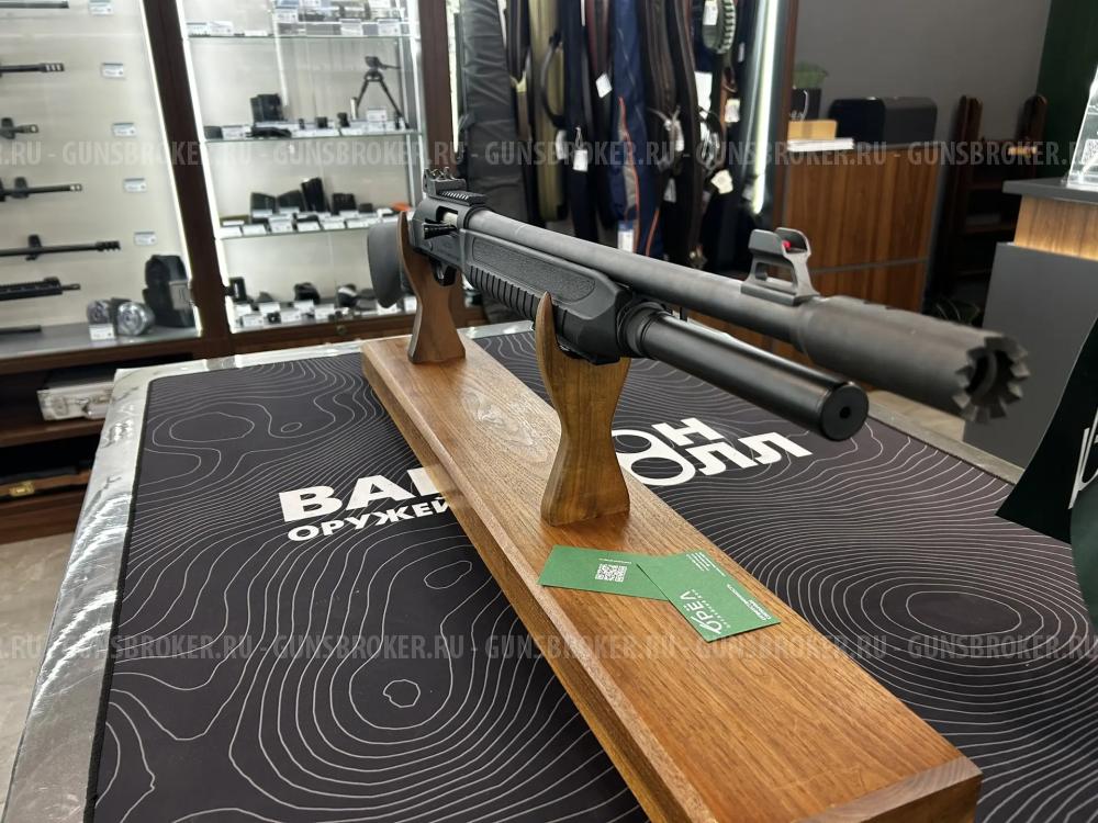 Fabarm SAT 8 кал. 12/76