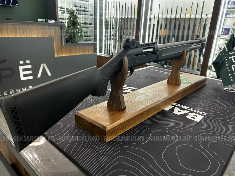 Fabarm SAT 8 кал. 12/76