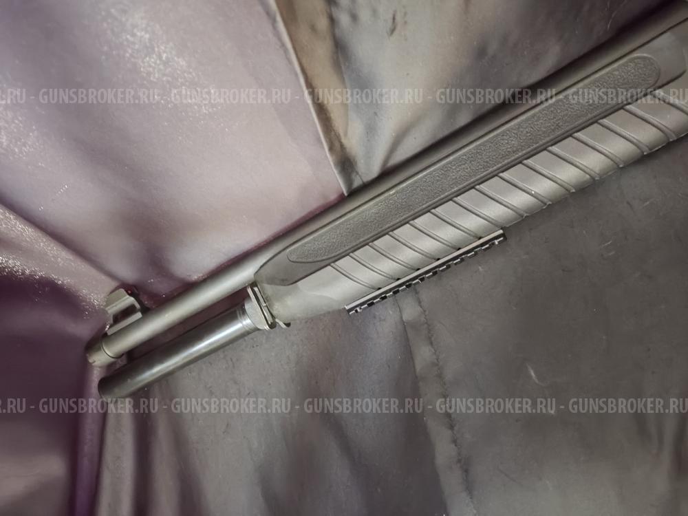 Fabarm S.A.T. 8, кал.12/76