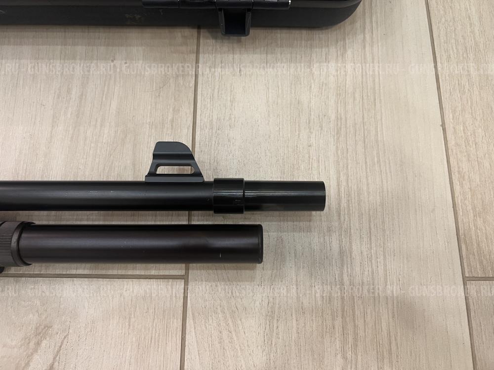 Fabarm SAT 8 Pro Telescopic 12/76 L=510мм