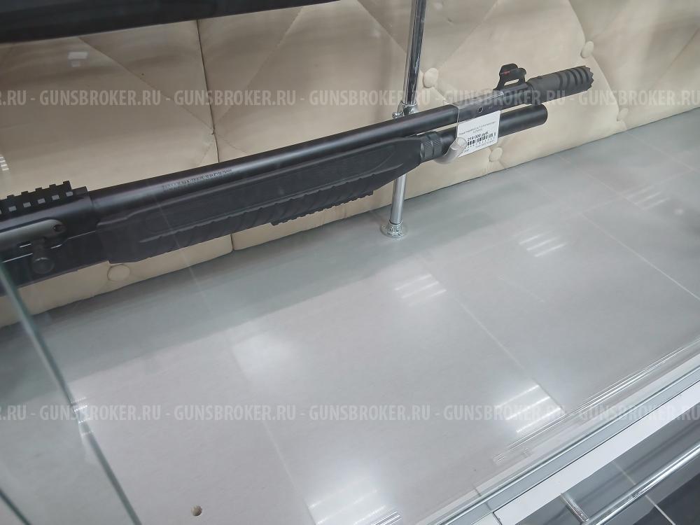 Fabarm SAT 8 Pro Telescopic НОВОЕ 