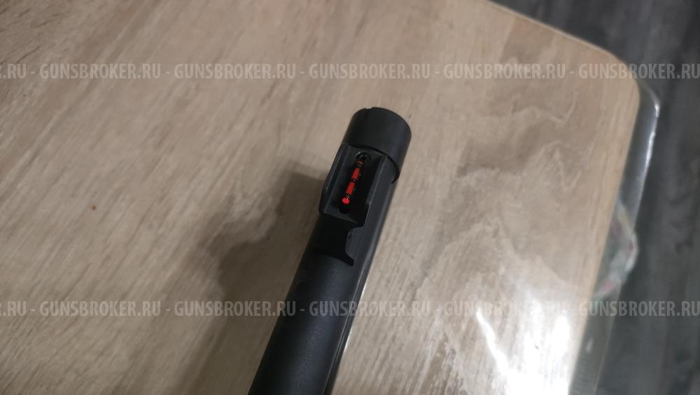  Fabarm SAT 8 Pro Telescopic 