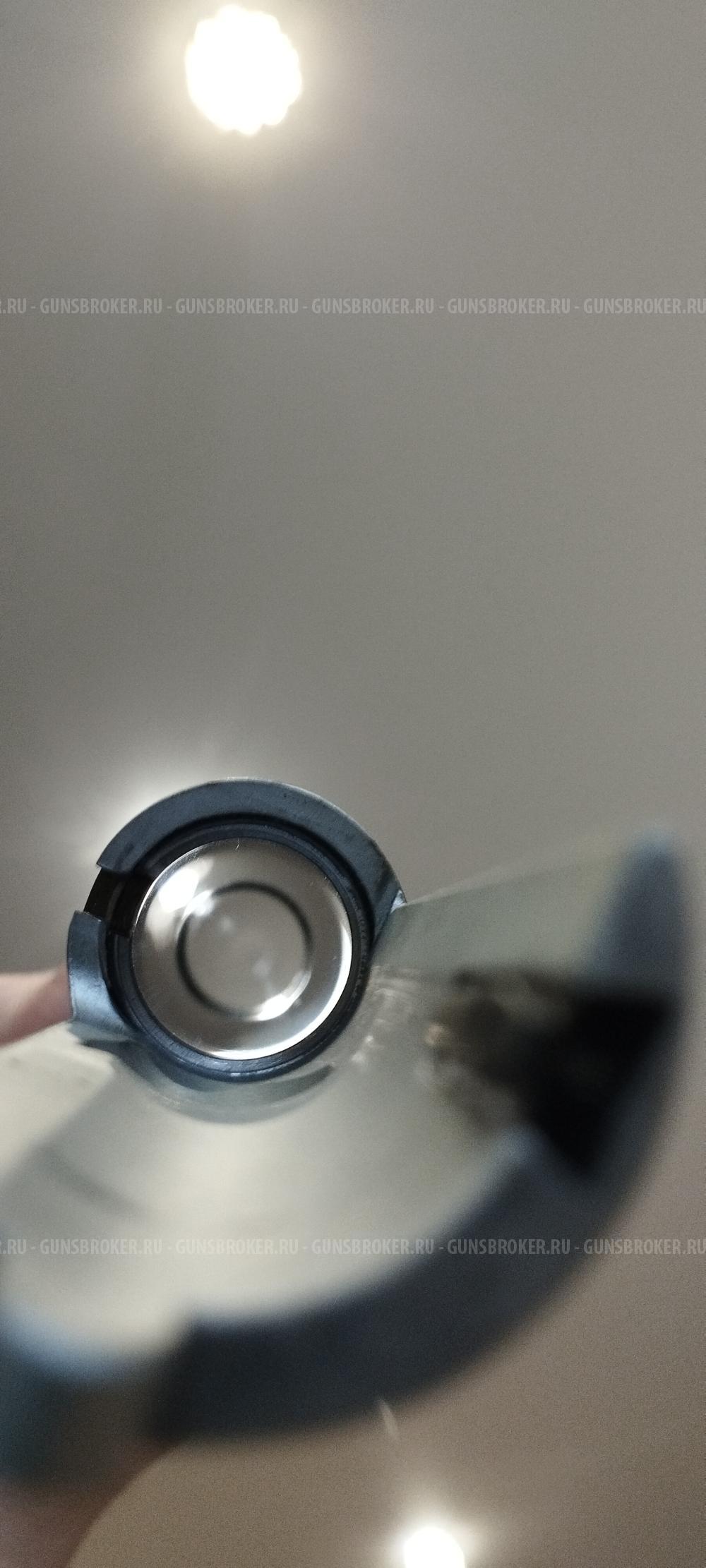 Fabarm SDAAS Tactical (Италия)