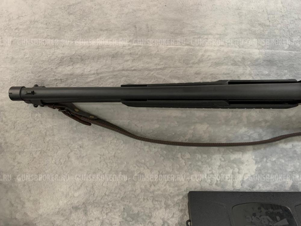 FABARM SDASS - MARTIAL 12/76