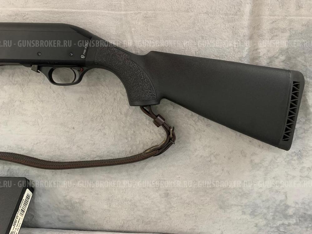 FABARM SDASS - MARTIAL 12/76