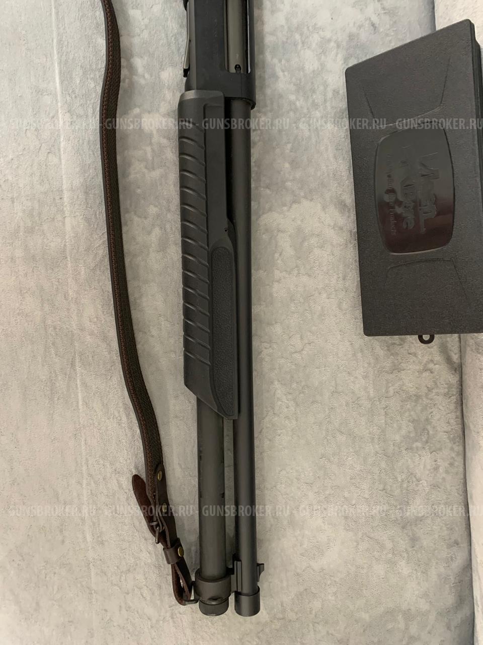 FABARM SDASS - MARTIAL 12/76