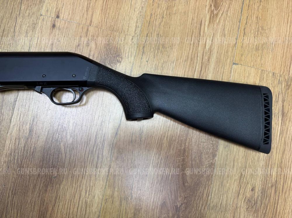 Fabarm SDASS , кал. 12/76 в СПБ