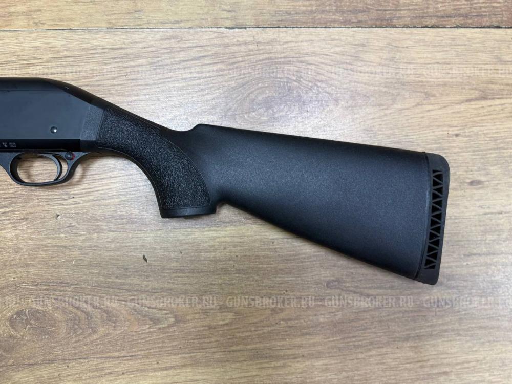 Fabarm SDASS , кал. 12/76 в СПБ