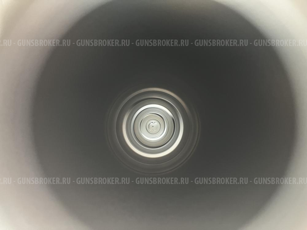 Fabarm sdass 12 Composite