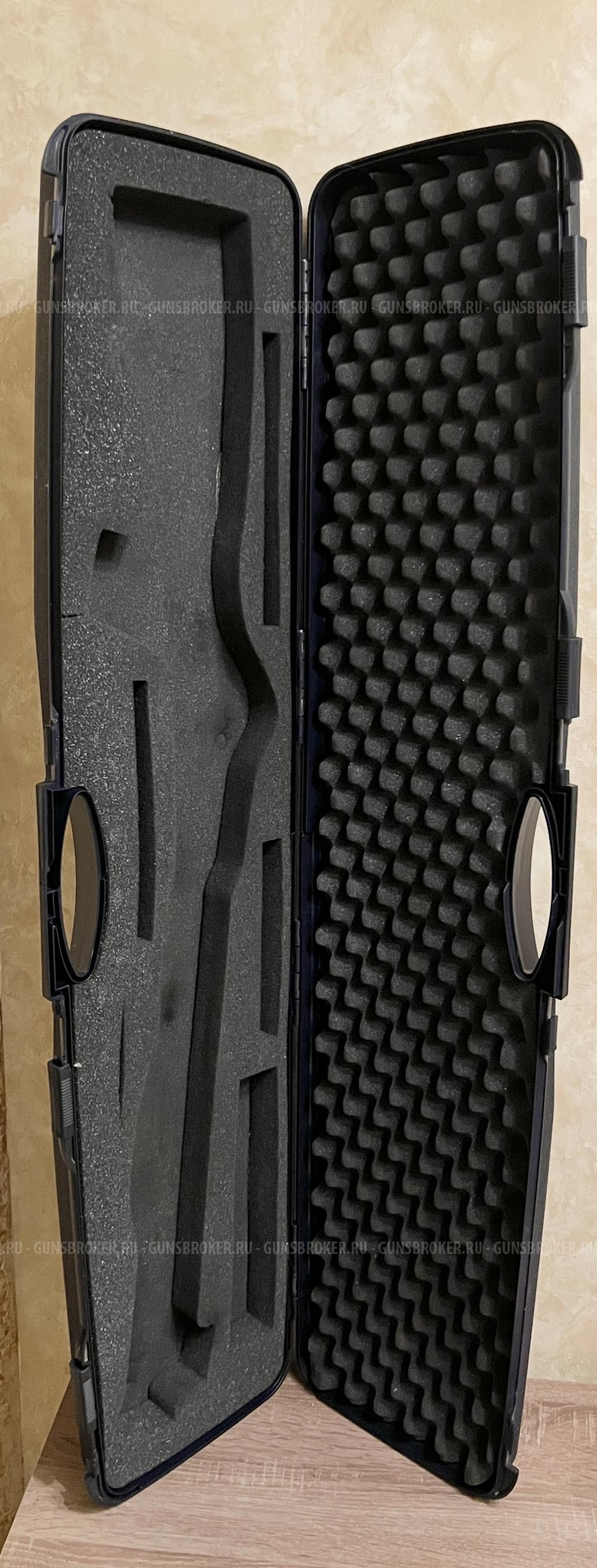 FABARM SDASS 12/76