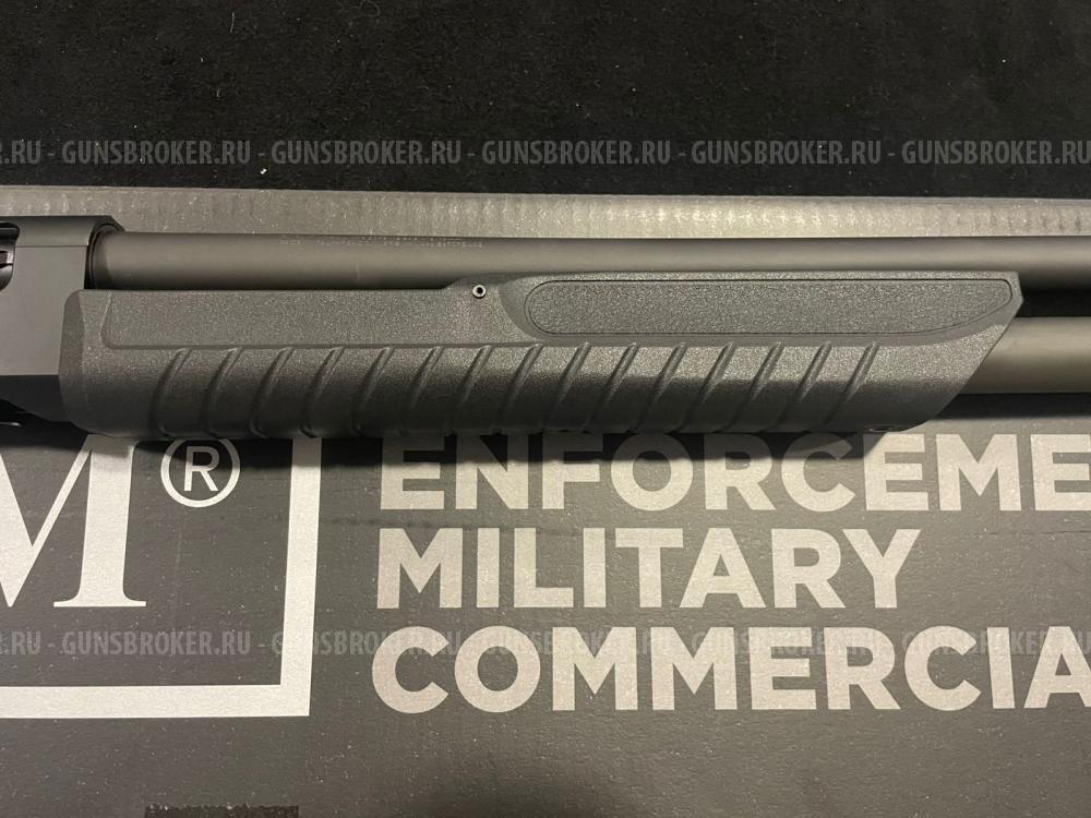 Fabarm SDASS Composite 12/76 НОВЫЙ