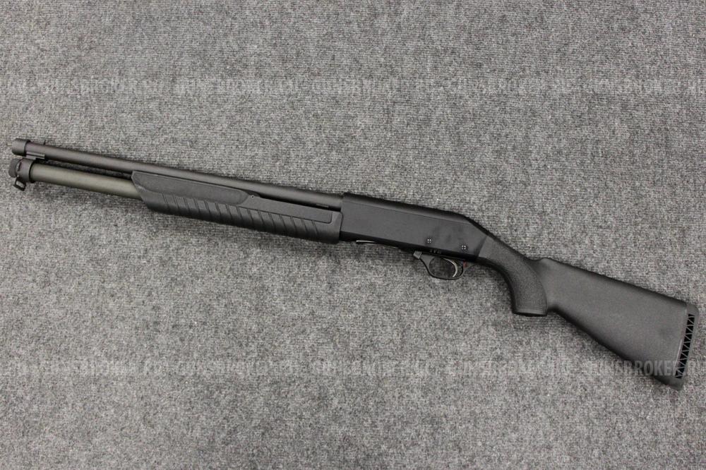 FABARM SDASS COMPOSITE кал. 12/76