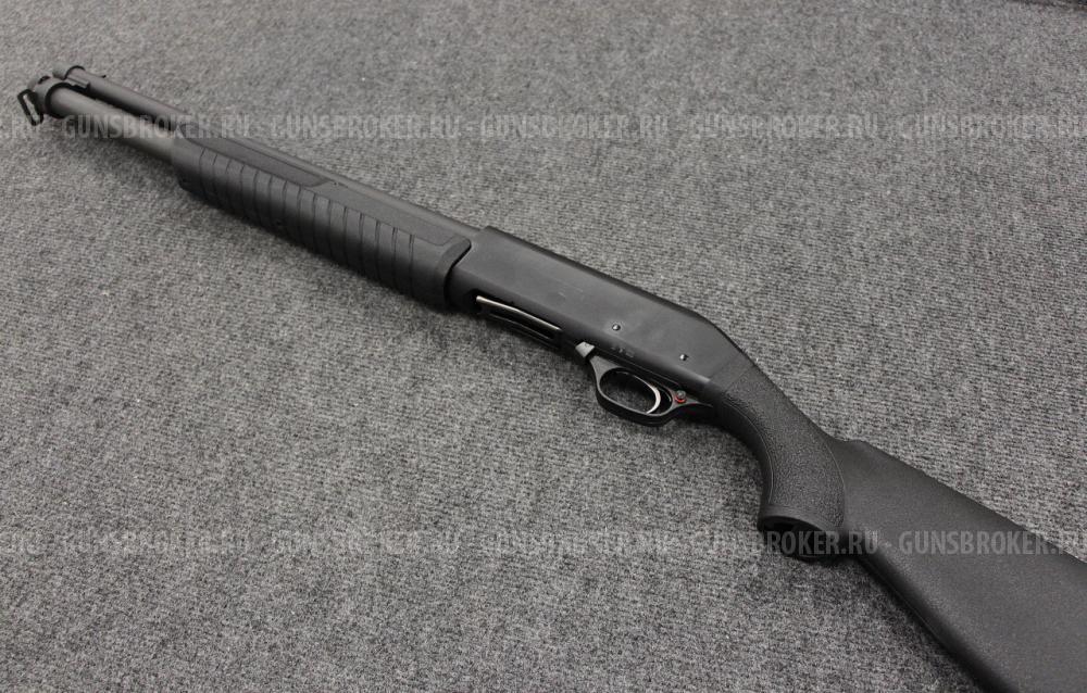 FABARM SDASS COMPOSITE кал. 12/76