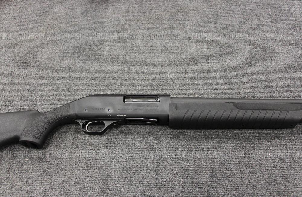 FABARM SDASS COMPOSITE кал. 12/76