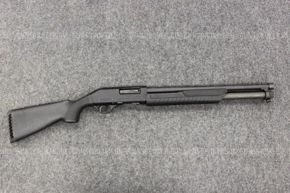 FABARM SDASS COMPOSITE кал. 12/76