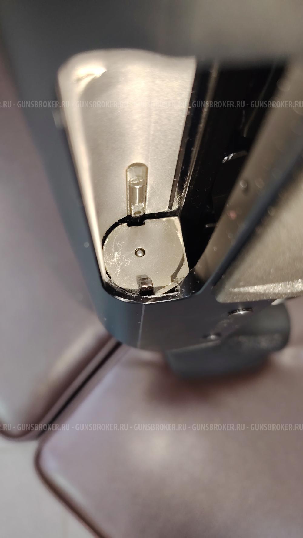 Fabarm SDASS Composite