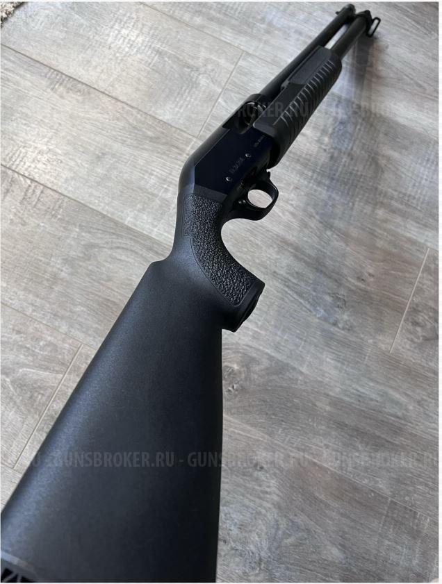 Fabarm SDASS Composite