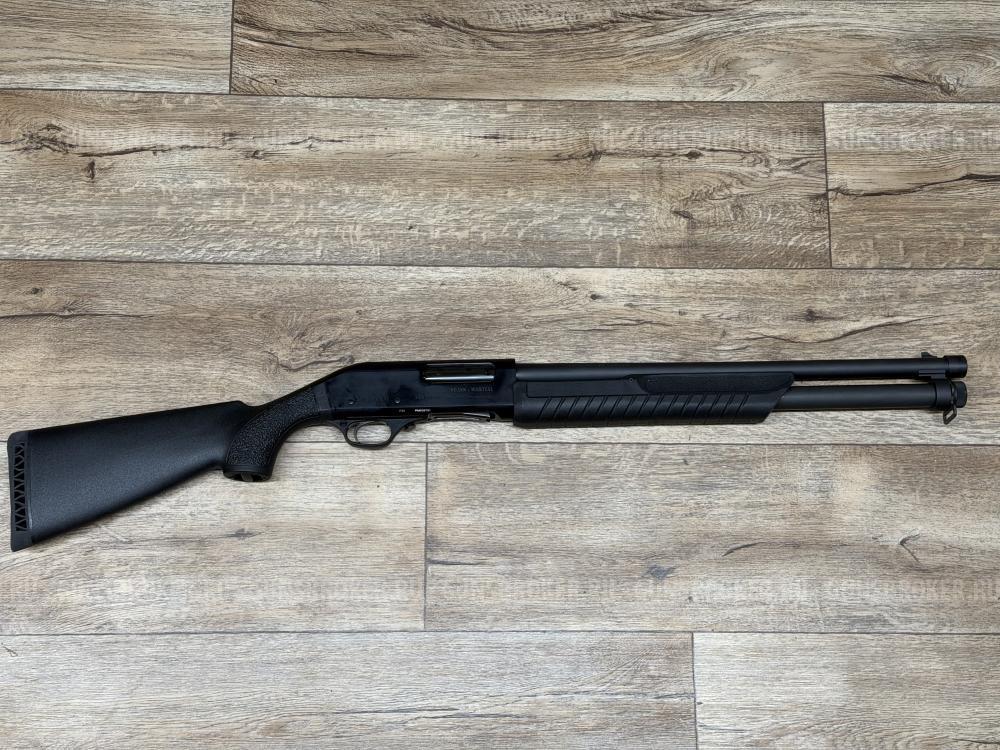 Fabarm SDASS Composite