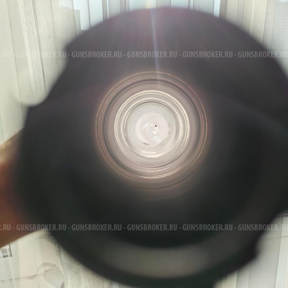 FABARM SDASS Composite