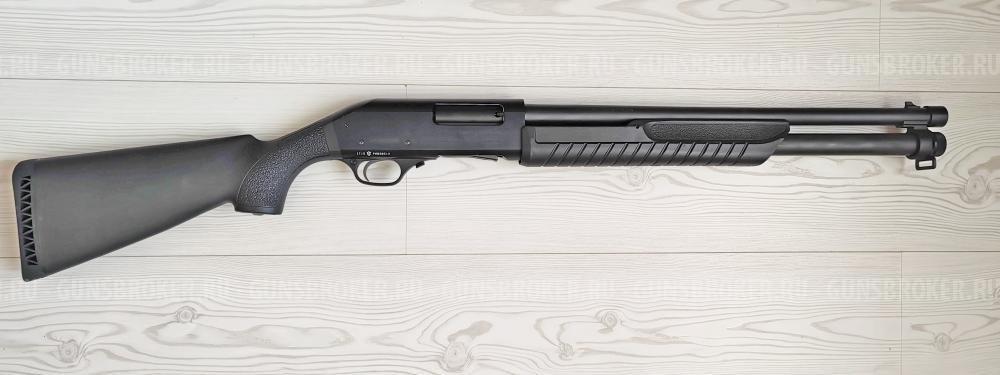 FABARM SDASS Composite