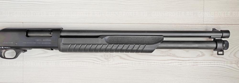 FABARM SDASS Composite